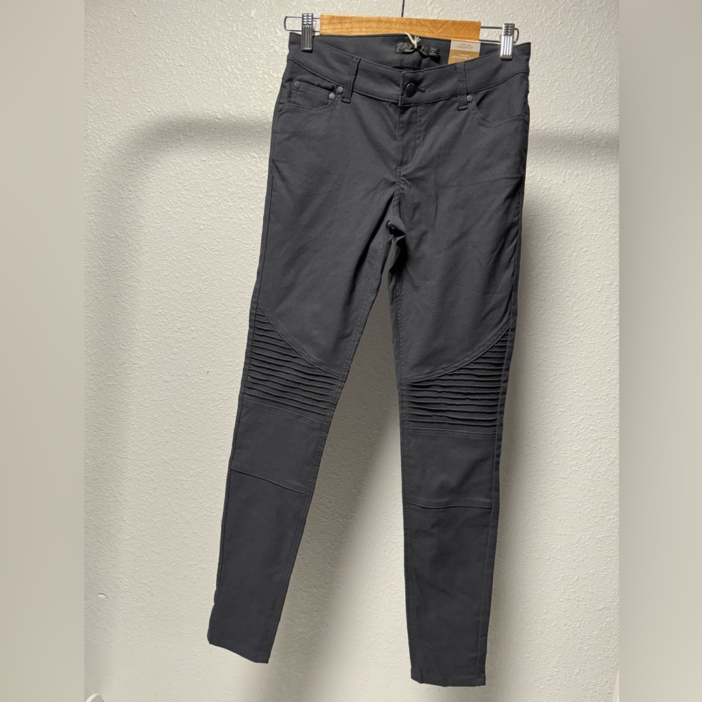 Prana Brenna jeans NWT